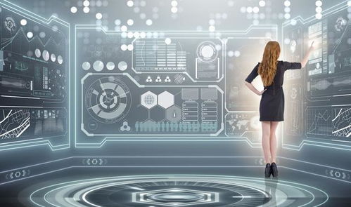 武漢區(qū)塊鏈實(shí)體應(yīng)用 聚焦教育行業(yè)與信息安全軟件開(kāi)發(fā)