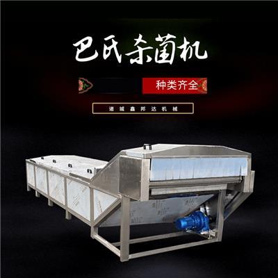多功能斬拌機(jī) 利特機(jī)械制作諸城市利特食品機(jī)械山東濰坊8600