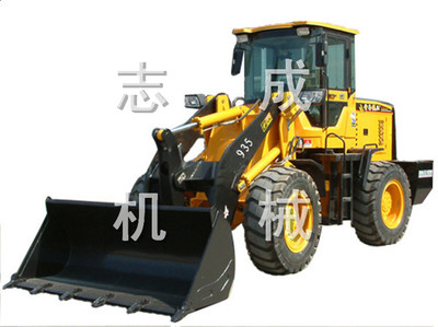 建筑機械_曲阜志成機械_產品信息