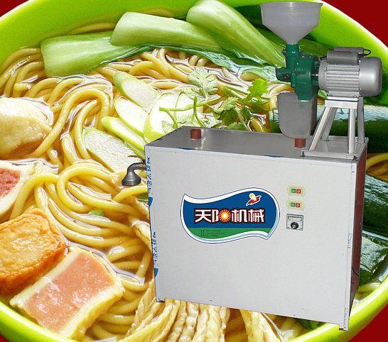 食品機(jī)械,飼料機(jī),圖片,圖片大全 - 曲阜天陽機(jī)械制造