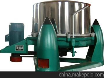 張家港市遠(yuǎn)華機(jī)械制造廠