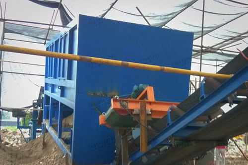 張家港建筑垃圾小型粉碎機,家庭生活垃圾處理設(shè)備廠家