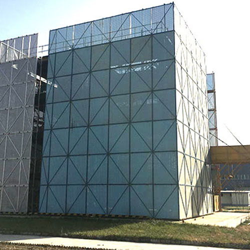鋁合金腳手架價格行情 本信息長期有效