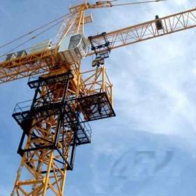 鄭州永固建筑機械加盟優勢 鄭州永固建筑機械加盟支持 鄭州永固建筑機械加盟電話 3158招商加盟網