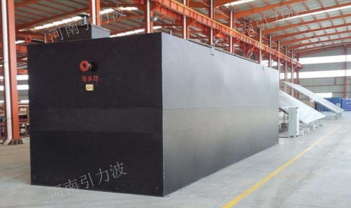 重慶建筑 建材企業商情 8684網
