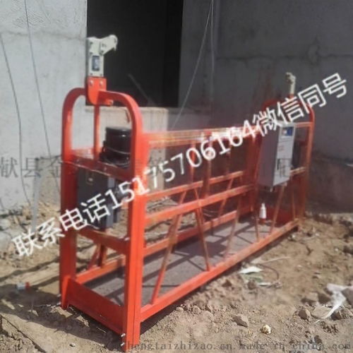 電動出糞車 飼料攪拌罐 高壓灑水消毒車 型號齊全 ,獻縣金恒泰建筑機械礦山配件廠
