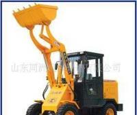 同洲ZL-10四驅王裝載機械、裝載機[廠家直供]_工程機械、建筑機械_世界工廠網中國產品信息庫