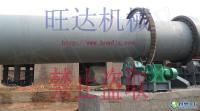 陶粒砂烘干機優點是什么|陶粒砂烘干機是如何運行的W[供應]_工程機械、建筑機械_世界工廠網中國產品信息庫