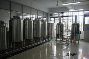 保定制藥廠設備回收地址推薦乳品廠設備回收市場