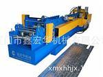 福建供應商全自動C型/Z型鋼設備--好用的C60-250自動C型鋼機設備廈門鑫宏華機械供應-廈門市鑫宏華機械提供福建供應商全自動C型/Z型鋼設備--好用的C60-250自動C型鋼機設備廈門鑫宏華機械供應的相關介紹、產品、服務、圖片、價格C60-250自動C型鋼機設備、高立邊機、輕鋼別墅建筑成型機、冷彎薄壁型鋼機、全自動C型鋼機、鋁鎂錳成型機、