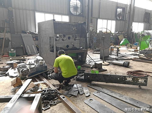 湖北卡板料圓木多片鋸機廠家品質卓越 至誠服務