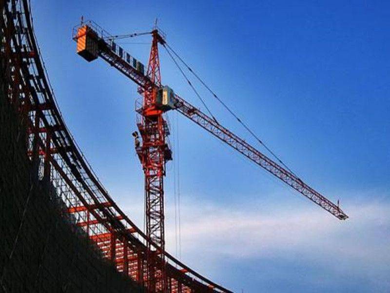 云南省建筑機械租賃公司優秀企業推薦