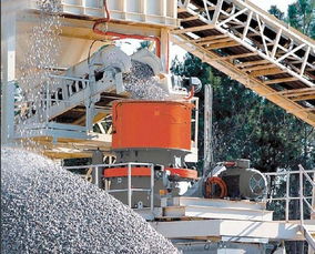 sandvik礦山工程機械