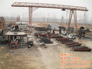 ,價格,廠家,供應(yīng)商,樁工 壓實機械,青州三龍建材設(shè)備廠 熱賣促銷 阿土伯網(wǎng)