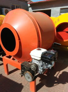 信義建筑機械小滾筒攪拌機圖片,信義建筑機械小滾筒攪拌機高清圖片 寧津縣信義建筑機械銷 部,