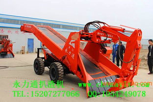 阿壩液壓扒裝機圖片 供應湖北熱銷120型扒渣機,阿壩液壓扒裝機圖片 供應湖北熱銷120型扒渣機生產廠家,阿壩液壓扒裝機圖片 供應湖北熱銷120型扒渣機價格