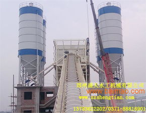 攪拌站確保產品質量需從五方面進行控制,攪拌站確保產品質量需從五方面進行控制生產廠家,攪拌站確保產品質量需從五方面進行控制價格