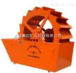 適用于建筑工地,混凝土預制廠的洗砂機 _供應信息_商機_中國化工機械設備網