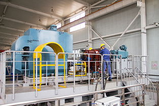 工程機械新聞中心 工程機械資訊 工程機械市場信息