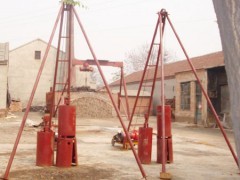 供應河北電動洛陽鏟,河北電動洛陽鏟價格 - 樁工機械 - 工程機械、建筑機械 - 機械及行業設備 - 供應 - 切它網(QieTa.com)