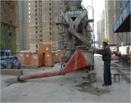 供應吊塔料斗專賣吊塔料斗專賣價格【宏運建筑機械】_化工_世界工廠網中國產品信息庫