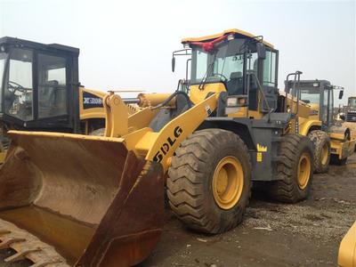 【江蘇無錫二手18-21鐵三輪壓路機銷售市場】價格,廠家,工程機械、建筑機械-.