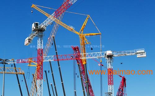 提供塔吊建筑機械破拆機械工裝裝具的產品設計和造型外,提供塔吊建筑機械破拆機械工裝裝具的產品設計和造型外生產廠家,提供塔吊建筑機械破拆機械工裝裝具的產品設計和造型外價格