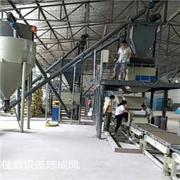 濟寧fs復合保溫板設備 引導建筑行業科技新航向