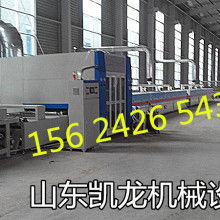 寧津縣凱龍溫控設備廠 供應產品