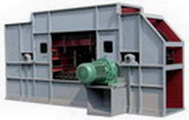 豎孔磚坯成型機(jī) 通化市金雨科技,工程與建筑機(jī)械