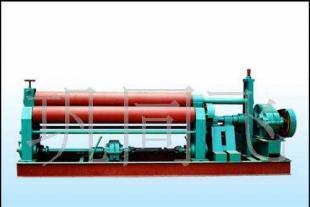 【建筑機(jī)械骨干企業(yè)】供應(yīng)機(jī)械式全自動(dòng)卷板機(jī)_機(jī)械及行業(yè)設(shè)備_世界工廠網(wǎng)中國(guó)產(chǎn)品信息庫(kù)