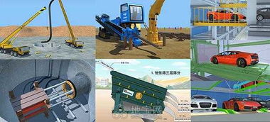 工業(yè)動(dòng)畫(huà) 產(chǎn)品動(dòng)畫(huà) 工程動(dòng)畫(huà) 建筑動(dòng)畫(huà) 機(jī)械動(dòng)畫(huà) 南昌動(dòng)畫(huà)設(shè)計(jì)