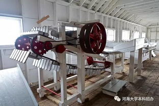 院系介紹 物聯(lián)網(wǎng)工程學(xué)院