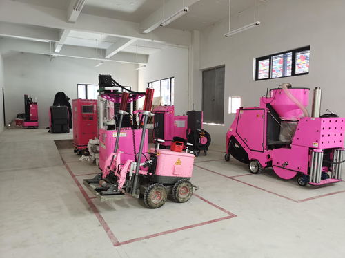 碧桂園積極探索綠色發展道路 助力 雙碳 目標達成