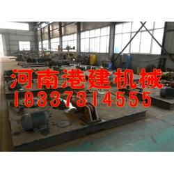 鄭州市ibm電腦系列批發 ibm電腦系列供應 ibm電腦系列廠家 