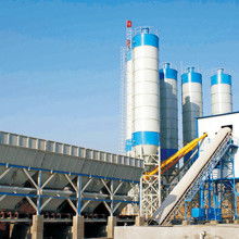 鄭州市建安建筑機械廠