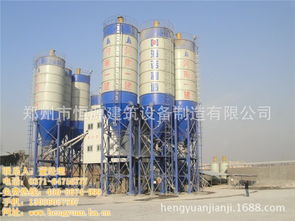 配料機械,恒源建筑機械 在線咨詢 ,配料機最低優惠價格