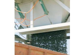 建筑機械設備 建筑及相關設備