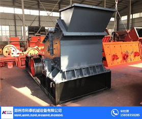 建筑用沙制砂機配件 張掖建筑用沙制砂機 科泰機械