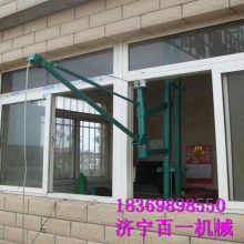 吊運機建筑機械價格 吊運機建筑機械公司 圖片 視頻