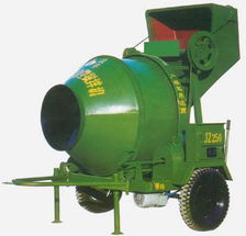 信達建筑機械廠生產各種型號攪拌機,歡迎廣大朋友訂購