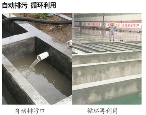 河北洗輪機 工程洗輪機廠家 喆威工程機械 誠信商家 高清圖片 高清大圖