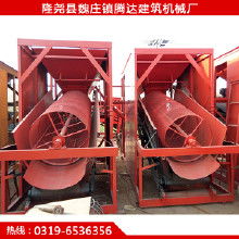 騰達建筑機械價格 騰達建筑機械批發 騰達建筑機械廠家 