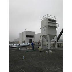 婷宇環保設備工程公司 多圖 電爐除塵器