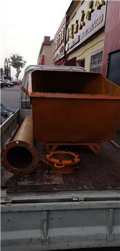 建筑機械批發