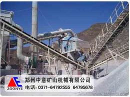 碎石石子供應信息 碎石石子批發 碎石石子價格 找碎石石子產品上