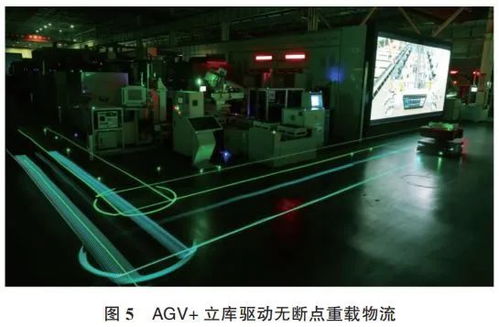 工程機械燈塔工廠建設探索