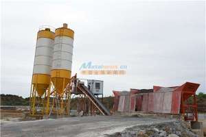 廣西攪拌站廠家 南寧佛峻建筑機械攪拌站批發 南寧市佛峻建筑機械