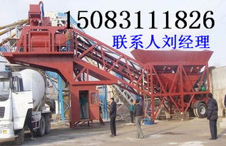 工程機械 建筑機械 鄭州市新水工建筑機械公司