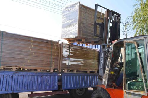 鞍山紙制品廠家低價(jià)銷售紙護(hù)角環(huán)形紙護(hù)角定做批發(fā)出口